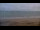 Webcam in Pénestin, 10.9 km