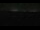 Webcam in Pénestin, 6 mi away