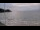 Webcam in Pénestin, 5.8 mi away