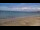 Webcam in Pénestin, 9 km