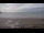 Webcam in Pénestin, 4.2 mi away