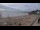 Webcam in Pénestin, 15.1 km