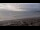 Webcam in Pénestin, 15.1 km entfernt