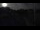 Webcam in Pénestin, 10.9 km entfernt