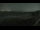 Webcam in Pénestin, 10.9 km entfernt