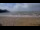 Webcam in Pénestin, 15.1 km