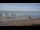 Webcam in Pénestin, 15.2 km
