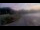 Webcam in Pénestin, 6.2 km entfernt