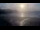 Webcam in Pénestin, 4.2 mi away