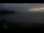 Webcam in Pénestin, 8.9 km entfernt