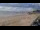 Webcam in Pénestin, 4.2 mi away