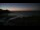 Webcam in Pénestin, 10.9 km entfernt