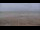 Webcam in Pénestin, 8.9 km