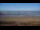 Webcam in Pénestin, 8.9 km entfernt