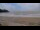Webcam in Pénestin, 10.9 km entfernt