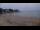 Webcam in Pénestin, 3.4 mi away