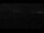 Webcam in Pénestin, 3.4 mi away