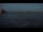 Webcam in Pénestin, 6 mi away