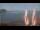 Webcam in Pénestin, 4.2 mi away