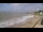 Webcam in Pénestin, 10.9 km