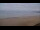 Webcam in Pénestin, 3.4 mi away