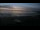 Webcam in Pénestin, 3.4 mi away