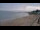 Webcam in Pénestin, 4.2 mi away