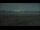 Webcam in Pénestin, 4.2 mi away