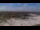 Webcam in Pénestin, 10.9 km