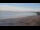 Webcam in Pénestin, 4.2 mi away