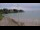 Webcam in Pénestin, 10.9 km