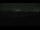 Webcam in Pénestin, 5.8 mi away