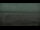 Webcam in Pénestin, 2.4 mi away