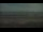Webcam in Pénestin, 10.9 km entfernt