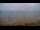 Webcam in Pénestin, 6.2 km