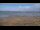 Webcam in Pénestin, 10.9 km