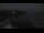 Webcam in Pénestin, 10.9 km