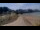 Webcam in Pénestin, 10.9 km