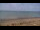 Webcam in Pénestin, 15.1 km