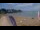Webcam in Pénestin, 8.9 km