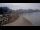 Webcam in Pénestin, 10.9 km