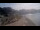 Webcam in Pénestin, 8.9 km