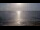 Webcam in Pénestin, 4.2 mi away