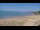 Webcam in Pénestin, 9 km