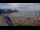 Webcam in Pénestin, 11.2 km