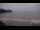 Webcam in Pénestin, 10.9 km
