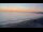 Webcam in Pénestin, 10.9 km