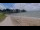 Webcam in Pénestin, 5.8 mi away