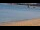 Webcam in Pénestin, 15.1 km