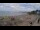 Webcam in Pénestin, 10.9 km